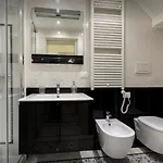 Rialto Mercato Deluxe