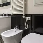 Rialto Mercato Deluxe Apartamento *