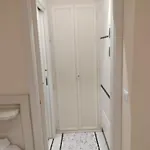 Apartamento Rialto Mercato Deluxe *