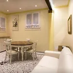 Apartamento Rialto Mercato Deluxe *