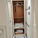 Apartamento Rialto Mercato Deluxe