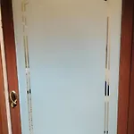 Rialto Mercato Deluxe Apartamento Venecia