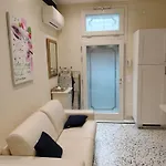 Rialto Mercato Deluxe Apartamento