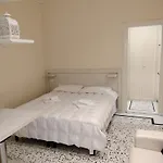 Rialto Mercato Deluxe * Venecia