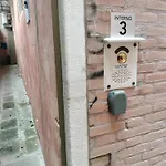 Rialto Mercato Deluxe