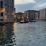 Rialto Mercato Deluxe