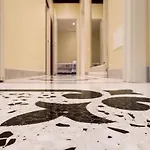 Apartamento Rialto Mercato Deluxe