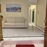 Apartamento Rialto Mercato Deluxe Venecia