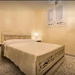 Rialto Mercato Deluxe Apartamento *
