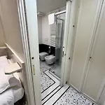 Rialto Mercato Deluxe Apartamento *