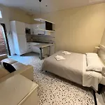 Apartamento Rialto Mercato Deluxe Venecia