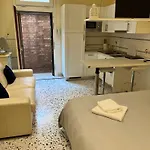 Apartamento Rialto Mercato Deluxe