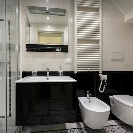 Rialto Mercato Deluxe