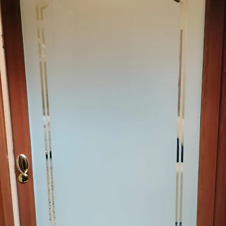 Rialto Mercato Deluxe Apartamento Venecia