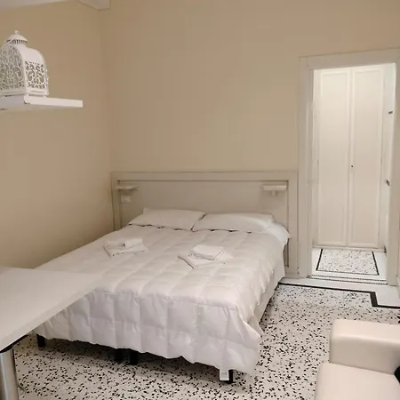 Rialto Mercato Deluxe * Velence