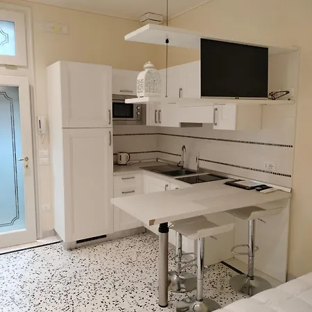 Rialto Mercato Deluxe *