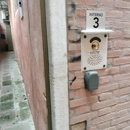 Rialto Mercato Deluxe