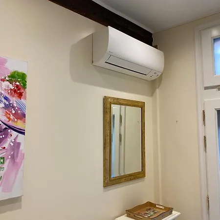 Rialto Mercato Deluxe * Velence