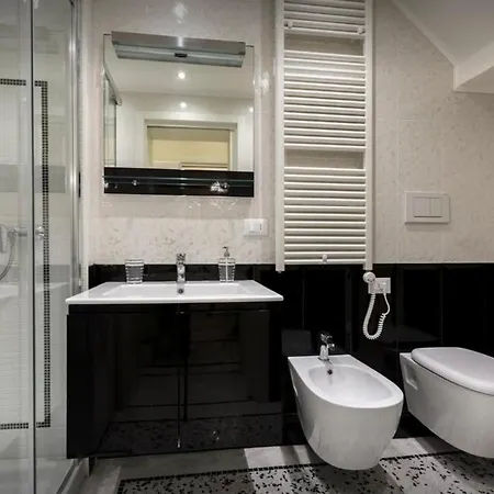 Rialto Mercato Deluxe * Velence