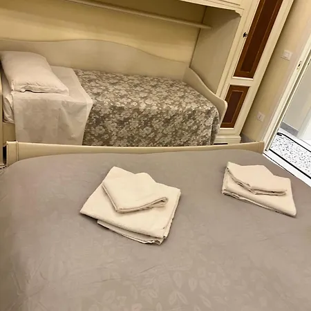 Rialto Mercato Deluxe * Velence