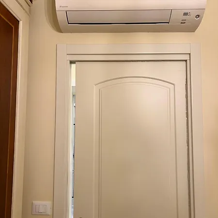 Rialto Mercato Deluxe * Velence