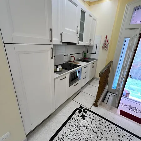 Rialto Mercato Deluxe