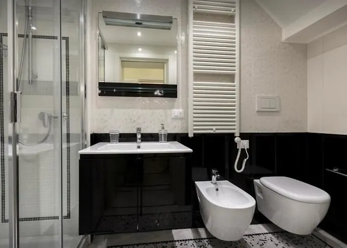 Rialto Mercato Deluxe