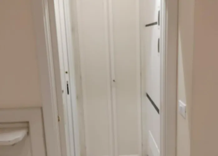 Apartament Rialto Mercato Deluxe *