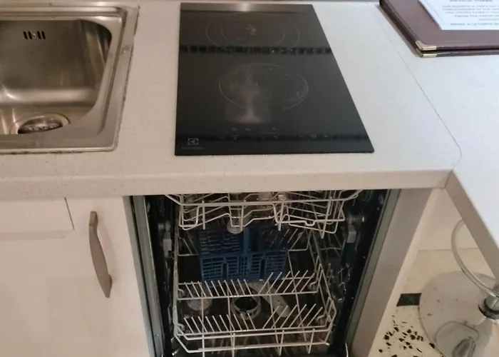 Rialto Mercato Deluxe