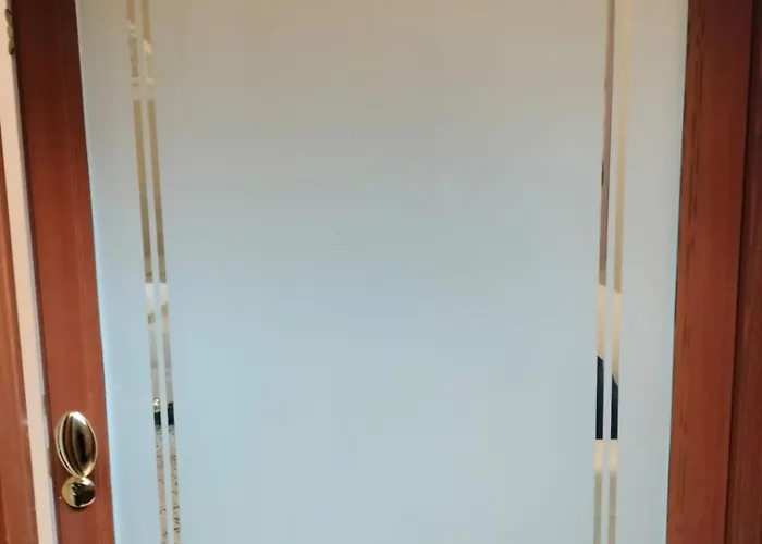 Rialto Mercato Deluxe Apartament Wenecja