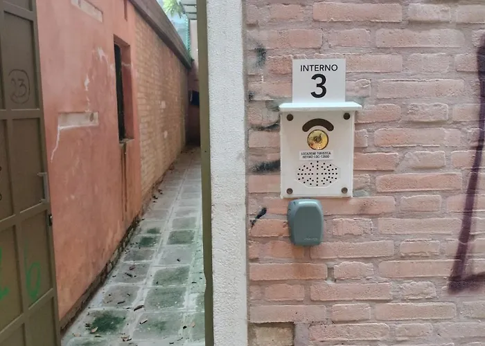 Apartament Rialto Mercato Deluxe *