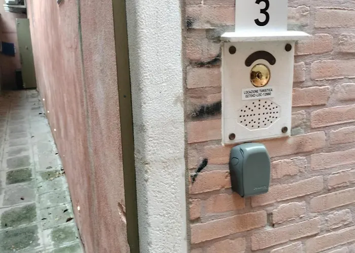 Rialto Mercato Deluxe