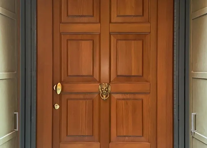 Rialto Mercato Deluxe Apartament