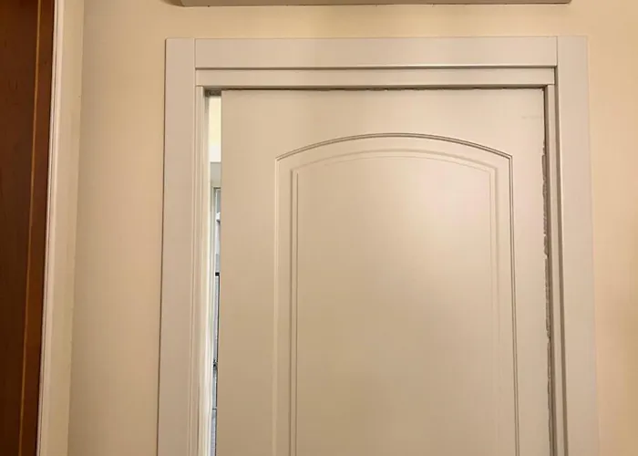 Rialto Mercato Deluxe * Wenecja