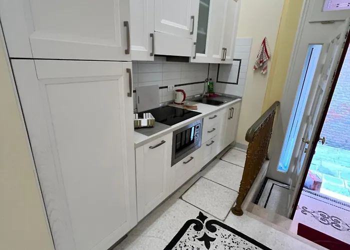 Rialto Mercato Deluxe